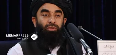 مجاهد: زمینه بازگشت دیپلمات‌های عربستان به افغانستان کاملاً آماده است