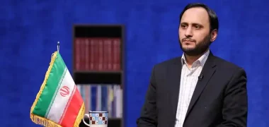 سخنگوی دولت ایران: روند سامان‌دهی، شناسایی و اخراج مهاجران غیرقانونی آغاز شده است