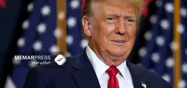 دونالد ترامپ : خروج نیروهای امریکایی از افغانستان بدتر از نبرد ویتنام بود