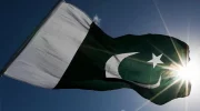 پاکستان جبهه جدید دیپلماتیک-نظامی برای مقابله با تروریسم تشکیل می‎‌دهد