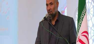 دیدار رئیس سازمان مهاجرت ایران با نماینده استرالیا در امور افغانستان