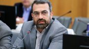 نماینده مجلس ایران: دولت لایحه ساماندهی مهاجرین را پس می‌گیرد