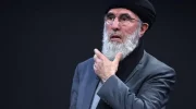 حکمتیار: هرگونه تجزیه در پاکستان تهدیدی برای آینده افغانستان است
