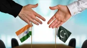 هند توافق آتش‌بس با پاکستان را رسماً تأیید کرد