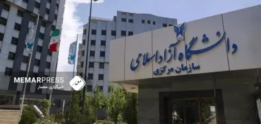 طالبان از همکاری دانشگاه آزاد اسلامی ایران برای ارتقای ظرفیت آموزشی افغانستان خبر داد