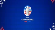 کوپا آمه‌ریکا 2024؛ پیروزی اروگوئه و آمریکا در اولین قدم