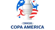 کوپا آمه‌ریکا 2024؛ حذف آمریکای میزبان در مرحله گروهی