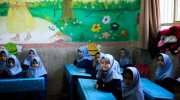 شرایط ثبت‌نام دانش‌آموزان مهاجر ایران برای سال تحصیلی ۱۴۰۵-۱۴۰۴
