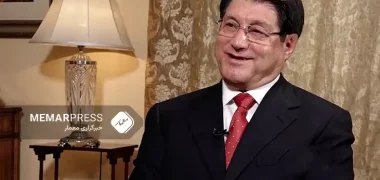 انورالحق احدی : سود پول صندوق امانی افغانستان در سوییس به ۲۷۰ میلیون دالر رسید