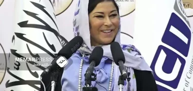 اتحادیه اروپا از بازسازی ۴۰۰ باب مکتب در افغانستان خبر داد