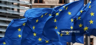 اتحادیه اروپا و برگزاری نشست در مورد افغانستان
