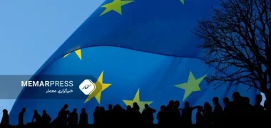 تغییر سیستم پناهندگی اتحادیه اروپا
