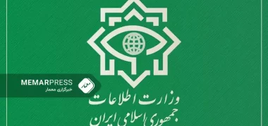 ایران از شناسایی و بازداشت چند سرکرده داعش خبر داد