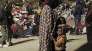 تمدید وضعیت حمایت موقت از شهروندان افغانستانی در آمریکا