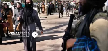 چتر اتحاد ملی زنان افغانستان: هرگونه تعامل با طالبان باج‌دهی به آنان است