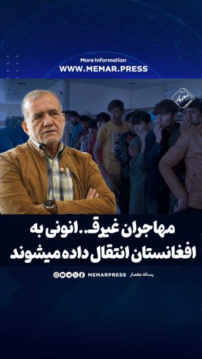 مهاجرین-افغانستانی