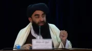 طالبان : نمایندگان ما در سومین نشست دوحه شرکت می‌کنند