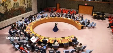 بررسی اوضاع افغانستان محور نشست شورای امنیت سازمان ملل