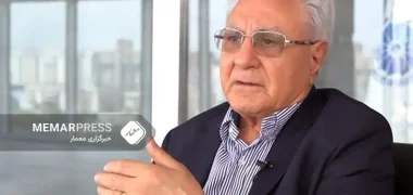 انجمن سرمایه‌گذاری خارجی ایران: شهروندان افغان در صدر سرمایه‌گذاری خارجی در ایران هستند