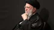 آیت الله خامنه‌ای : حماس زنده است و زنده خواهد ماند