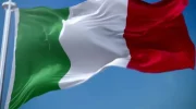 ایتالیا ۳.۱ میلیون دالر به افغانستان کمک کرد