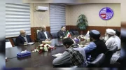 سفیر ایران در کابل: ایران متعهد به همکاری با افغانستان است