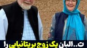 زوج-بریتانیایی