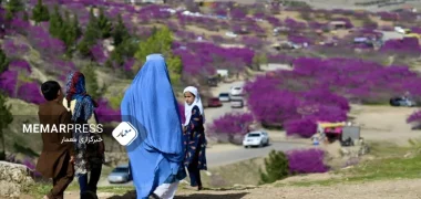 عفو‌ بین‌الملل خواهان بررسی فوری اتهام تجاوز جنسی اعضای طالبان شد