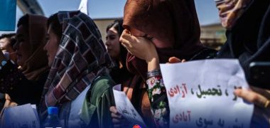 منع-تحصیل-زنان-در-افغانستان-1-768x432