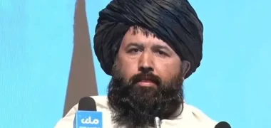 وزیر تحصیلات طالبان از تغییر در نصاب تحصیلی خبر داد
