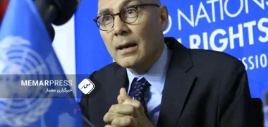 ولکر ترک