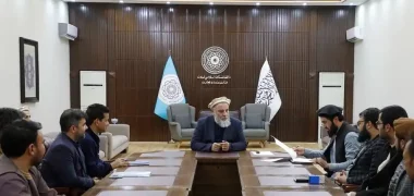 امضای تفاهم‌نامه‌های همکاری میان وزارت صنعت و تجارت با موسسات داخلی و خارجی