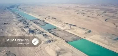 کانال-قوش-تپه-685x450