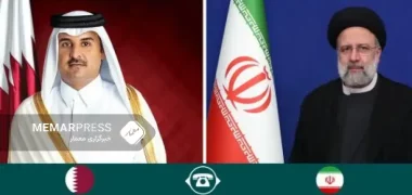 ابراهیم رئیسی : کوچکترین اقدام علیه منافع ایران با پاسخی سهمگین وگسترده مواجه خواهد شد