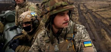 اخبار-جنگ-اوکراین-1-768x561
