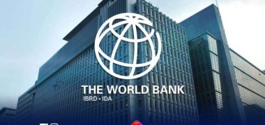 بانک-جهانی-768x432