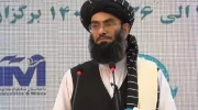 وزیر معارف طالبان: پذیرش خواست‌های جهانی حکومت را نابود می‌کند