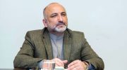 حنیف اتمر: مهاجران افغان بهای تنش‌های پاکستان و طالبان را می‌پردازند