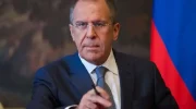 وزیر خارجه روسیه : اوکراین درباره مذاکرات صلح جدی نیست
