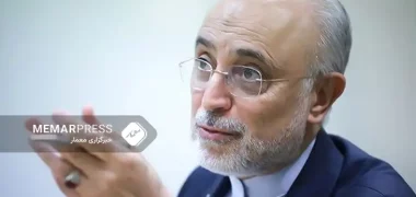 وزیر خارجه سابق ایران: افغانستان برای چاره خود و چاره‌سازی جهان به یک «اندیشۀ منطقه‌محور» نیاز دارد