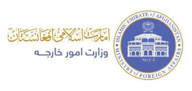 طالبان آتش بس میان اسرائیل و حماس را گامی مثبت تلقی کرد