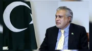 وزیر خارجه پاکستان: هند و پاکستان با آتش‌بس موافقت کردند