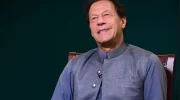 عمران خان مذاکره با حکومت پاکستان را پذیرفت