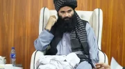 دومین معافیت سفر برای وزیر داخله طالبان از سوی شورای امنیت