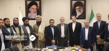 آمادگی وزارت علوم ایران برای تبادل استاد و دانشجو با افغانستان