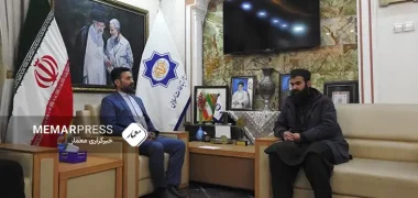 همکاری دانشگاه‌های ایران با دانشگاه افغانستان