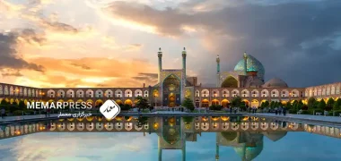 مقامات ایران : امنیت کامل و آرامش در شهر اصفهان برقرار است