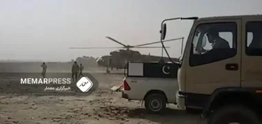 انفجار در بلوچستان پاکستان