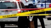 تیراندازی در لاس‌وگاس آمریکا 6 کشته برجای گذاشت