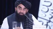 نشست شوم دوحه؛ طالبان : افغانستان طرفدار تعامل مثبت با جهان است